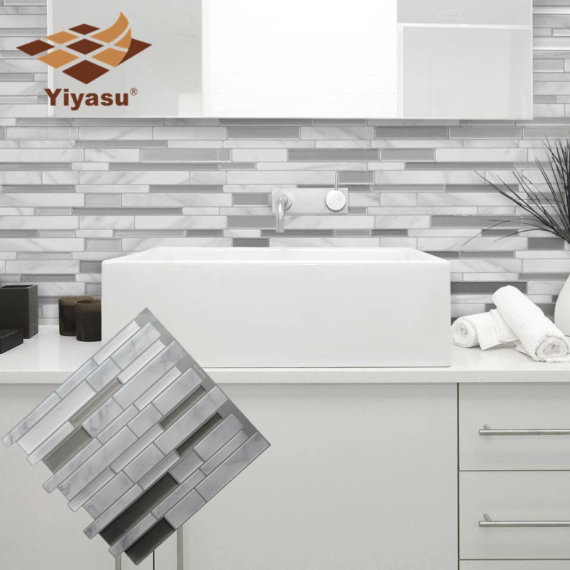 ũ ڱ  Ÿ Backsplash  ƼĿ  ..